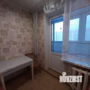 1-к квартира, на длительный срок, 36м2, 6/10 этаж