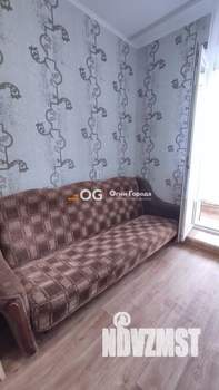 1-к квартира, на длительный срок, 51м2, 6/14 этаж