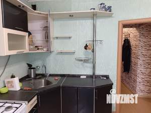 2-к квартира, на длительный срок, 52м2, 6/10 этаж