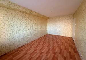 3-к квартира, на длительный срок, 85м2, 7/10 этаж