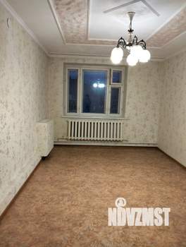 3-к квартира, на длительный срок, 80м2, 9/10 этаж