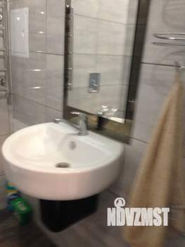 2-к квартира, на длительный срок, 56м2, 9/16 этаж