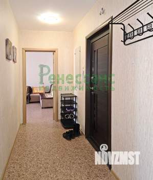 2-к квартира, на длительный срок, 56м2, 8/10 этаж
