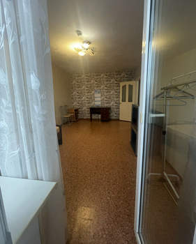 2-к квартира, на длительный срок, 48м2, 8/10 этаж