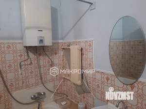 2-к квартира, на длительный срок, 49м2, 2/4 этаж