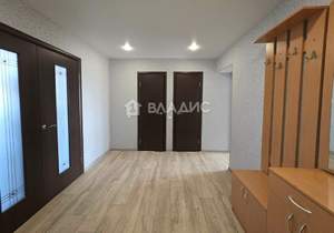 2-к квартира, на длительный срок, 65м2, 12/15 этаж