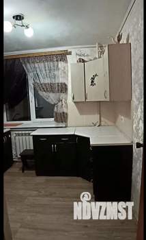 1-к квартира, на длительный срок, 33м2, 1/3 этаж