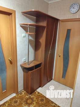 1-к квартира, на длительный срок, 39м2, 7/11 этаж