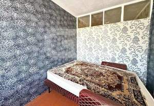 2-к квартира, на длительный срок, 45м2, 4/5 этаж