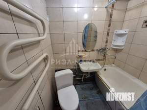 1-к квартира, на длительный срок, 26м2, 3/5 этаж