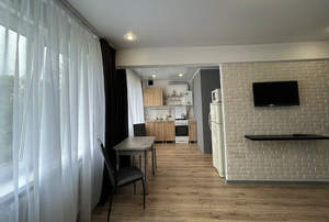 2-к квартира, на длительный срок, 47м2, 5/5 этаж