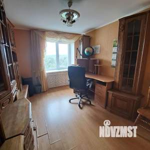 3-к квартира, на длительный срок, 85м2, 9/10 этаж