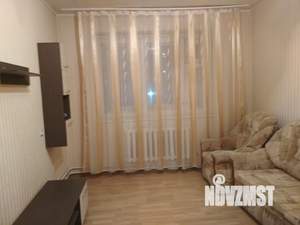 1-к квартира, на длительный срок, 38м2, 3/9 этаж
