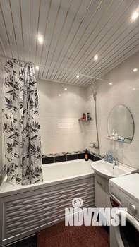 2-к квартира, на длительный срок, 50м2, 3/10 этаж