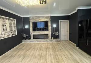 2-к квартира, на длительный срок, 62м2, 12/16 этаж