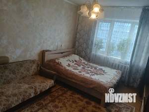 2-к квартира, на длительный срок, 54м2, 8/9 этаж