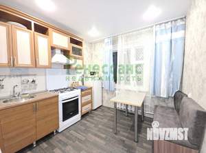 2-к квартира, на длительный срок, 54м2, 5/10 этаж