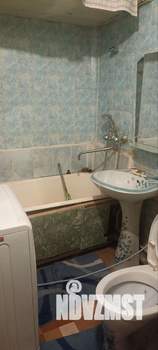 2-к квартира, на длительный срок, 46м2, 3/5 этаж