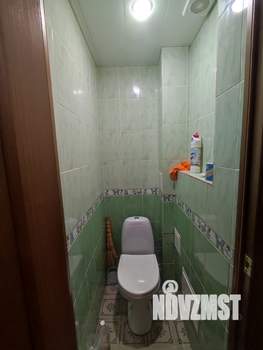 2-к квартира, на длительный срок, 50м2, 2/9 этаж