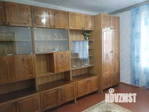 1-к квартира, на длительный срок, 38м2, 6/9 этаж