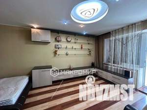 1-к квартира, на длительный срок, 37м2, 4/12 этаж