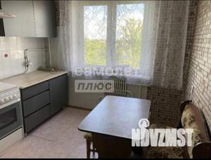 2-к квартира, на длительный срок, 60м2, 8/9 этаж