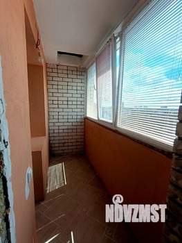 1-к квартира, на длительный срок, 47м2, 12/14 этаж