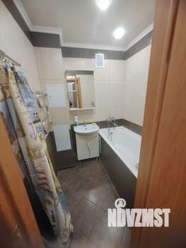 2-к квартира, на длительный срок, 56м2, 6/9 этаж