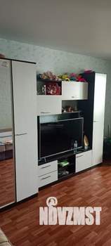 3-к квартира, на длительный срок, 96м2, 10/17 этаж