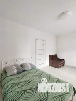 2-к квартира, посуточно, 65м2, 8/16 этаж