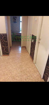 2-к квартира, на длительный срок, 50м2, 2/12 этаж