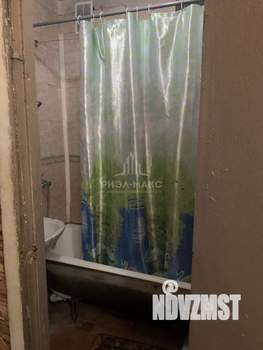 2-к квартира, на длительный срок, 59м2, 3/5 этаж