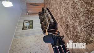 1-к квартира, на длительный срок, 37м2, 8/10 этаж