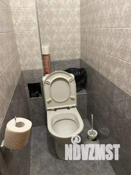 2-к квартира, посуточно, 73м2, 3/10 этаж