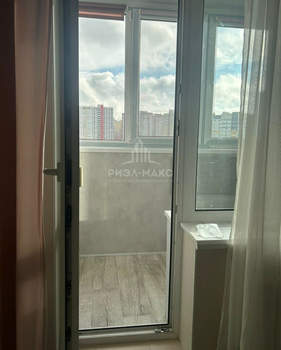 1-к квартира, на длительный срок, 42м2, 7/10 этаж