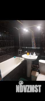 2-к квартира, на длительный срок, 70м2, 4/5 этаж