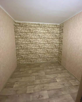 3-к квартира, на длительный срок, 45м2, 1/5 этаж