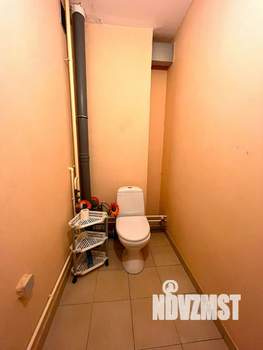 1-к квартира, на длительный срок, 37м2, 9/10 этаж