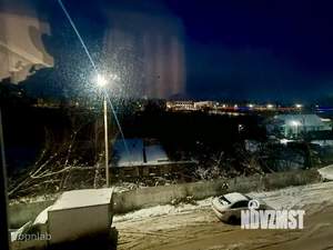 2-к квартира, на длительный срок, 45м2, 3/5 этаж