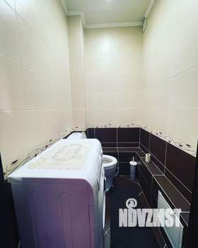 2-к квартира, на длительный срок, 64м2, 7/14 этаж