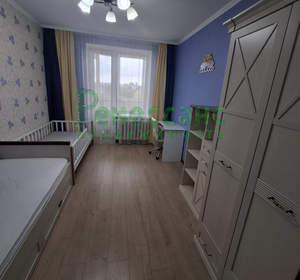 2-к квартира, на длительный срок, 67м2, 3/9 этаж