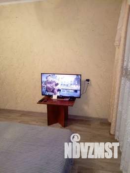 2-к квартира, посуточно, 52м2, 2/9 этаж