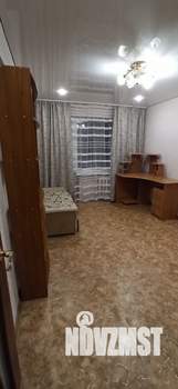 2-к квартира, на длительный срок, 48м2, 3/5 этаж