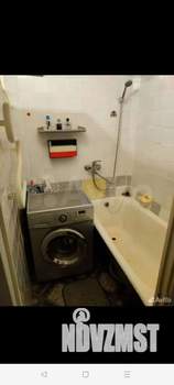 2-к квартира, на длительный срок, 52м2, 3/5 этаж