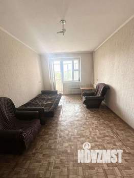 2-к квартира, на длительный срок, 54м2, 4/10 этаж