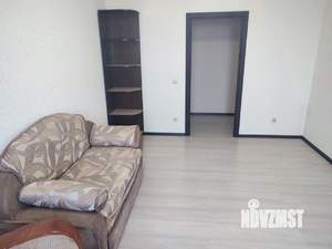 2-к квартира, на длительный срок, 72м2, 15/17 этаж