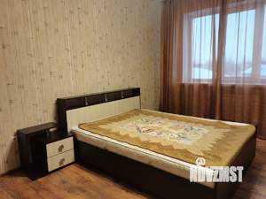 2-к квартира, на длительный срок, 60м2, 5/19 этаж