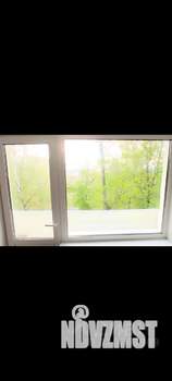 2-к квартира, посуточно, 46м2, 4/5 этаж