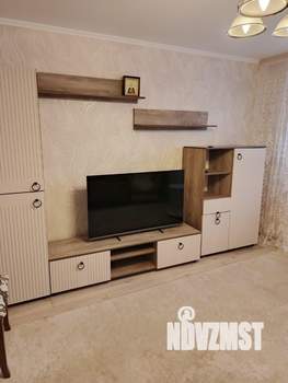 3-к квартира, на длительный срок, 64м2, 3/9 этаж