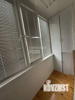 2-к квартира, на длительный срок, 45м2, 2/5 этаж